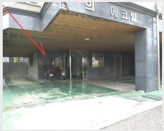  2024Ÿ��54156 ���� ȫõ�� ȫõ�� �����17�� 23, 1��101ȣ (������ں�)    �ټ���,������