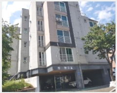  2024Ÿ��54156 ���� ȫõ�� ȫõ�� �����17�� 23, 1��101ȣ (������ں�)    �ټ���,������