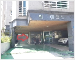  2024Ÿ��54156 ���� ȫõ�� ȫõ�� �����17�� 23, 1��101ȣ (������ں�)    �ټ���,������