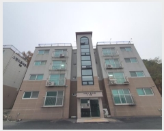  2024Ÿ��54712 ���� ȫõ�� ȫõ�� ���ۻ�� 118, ���� 1��102ȣ    �ټ���,������