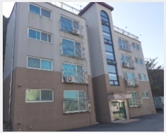  2024Ÿ��54712 ���� ȫõ�� ȫõ�� ���ۻ�� 118, ���� 1��102ȣ    �ټ���,������