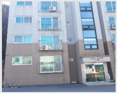  2024Ÿ��54712 ���� ȫõ�� ȫõ�� ���ۻ�� 118, ���� 1��102ȣ    �ټ���,������