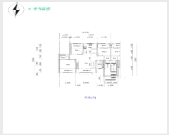  2024Ÿ��54712 ���� ȫõ�� ȫõ�� ���ۻ�� 118, ���� 1��102ȣ    �ټ���,������