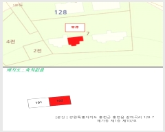  2024Ÿ��54712 ���� ȫõ�� ȫõ�� ���ۻ�� 118, ���� 1��102ȣ    �ټ���,������