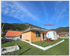  2024Ÿ��55012 ���� ������ �ϸ� ��븮 1359      ����,â�����