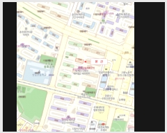  2024Ÿ55982  õ  67, 209 12 1202ȣ (絿,2)   Ʈ