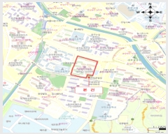  2024Ÿ55982  õ  67, 209 12 1202ȣ (絿,2)   Ʈ