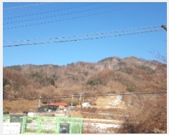  2024Ÿ��56145  �����