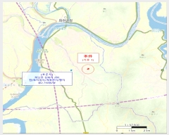  2024Ÿ��56145  �����