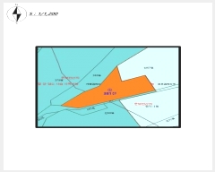  2024Ÿ��56145  �����