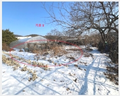  2024Ÿ56770  ȫõ ͹̸ ʸ 690      (1)