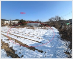  2024Ÿ56770  ȫõ ͹̸ ʸ 690      (1)