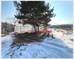  2024Ÿ56770  ȫõ ͹̸ ʸ 690      (1)