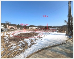  2024Ÿ56770  ȫõ ͹̸ ʸ 690      (1)