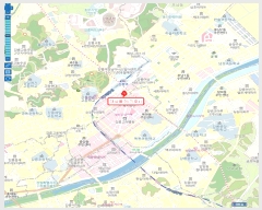  2024Ÿ1735    285, 8817ȣ (, )    ǽڰ