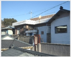  2024Ÿ��2028  ���ð��