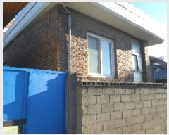  2024Ÿ��2028  ���ð��