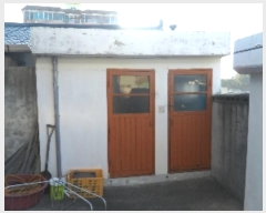  2024Ÿ��2028  ���ð��