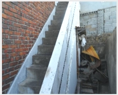  2024Ÿ��2028  ���ð��