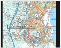  2024Ÿ��2028  ���ð��