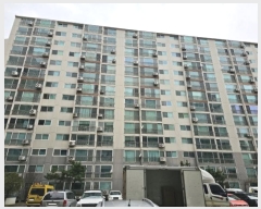  2024Ÿ50560    19, 103 141406ȣ (Ծϵ,ԾƮ)    Ʈ