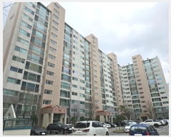  2024Ÿ50560    19, 103 141406ȣ (Ծϵ,ԾƮ)    Ʈ