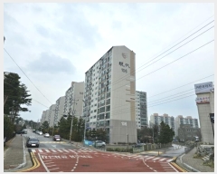  2024Ÿ50560    19, 103 141406ȣ (Ծϵ,ԾƮ)    Ʈ