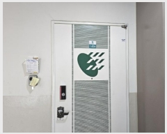  2024Ÿ50560    19, 103 141406ȣ (Ծϵ,ԾƮ)    Ʈ