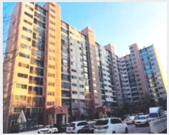  2024Ÿ50560    19, 103 141406ȣ (Ծϵ,ԾƮ)    Ʈ