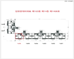  2024Ÿ50560    19, 103 141406ȣ (Ծϵ,ԾƮ)    Ʈ