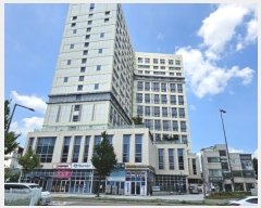  2024Ÿ��53507 ���� ������ ������� 285, 11��1110ȣ (����,������ ������)    ���ǽ��ڰ��