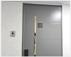  2024Ÿ��53507 ���� ������ ������� 285, 11��1110ȣ (����,������ ������)    ���ǽ��ڰ��