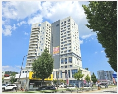  2024Ÿ��53507 ���� ������ ������� 285, 11��1110ȣ (����,������ ������)    ���ǽ��ڰ��