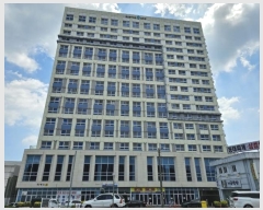  2024Ÿ��53507 ���� ������ ������� 285, 11��1110ȣ (����,������ ������)    ���ǽ��ڰ��