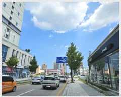  2024Ÿ��53507 ���� ������ ������� 285, 11��1110ȣ (����,������ ������)    ���ǽ��ڰ��