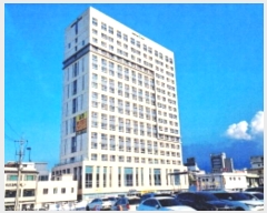  2024Ÿ��53507 ���� ������ ������� 285, 11��1110ȣ (����,������ ������)    ���ǽ��ڰ��