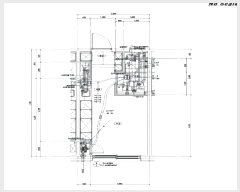 2024Ÿ��53507 ���� ������ ������� 285, 11��1110ȣ (����,������ ������)    ���ǽ��ڰ��