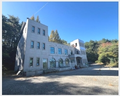  2024Ÿ54562   嵿 320-3       ٸü,󰡰