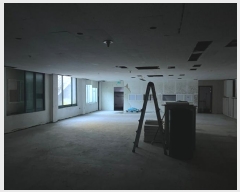  2024Ÿ54562   嵿 320-3       ٸü,󰡰