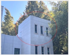  2024Ÿ54562   嵿 320-3       ٸü,󰡰