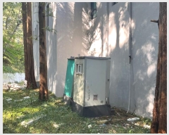  2024Ÿ54562   嵿 320-3       ٸü,󰡰