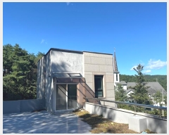  2024Ÿ54562   嵿 320-3       ٸü,󰡰