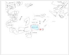  2024Ÿ54753    147-3       (Ӿ)