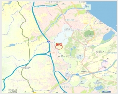  2024Ÿ54753    147-3       (Ӿ)