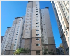  2024Ÿ55039  ؽ 1 37-1, 102 8801ȣ (õ,õѾ)    Ʈ