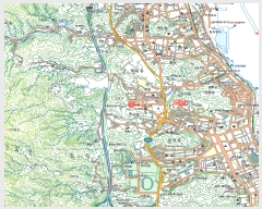  2024Ÿ55039  ؽ 1 37-1, 102 8801ȣ (õ,õѾ)    Ʈ