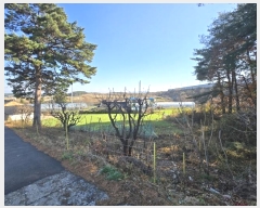  2024Ÿ��55275 ���� ������ ��� 713       ����(��)���