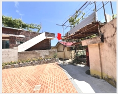  2024Ÿ831  ؽ ΰ 49-48       ð