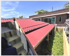  2024Ÿ831  ؽ ΰ 49-48       ð