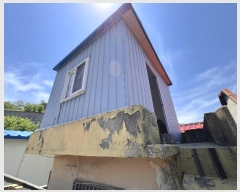  2024Ÿ831  ؽ ΰ 49-48       ð